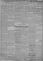 giornale/TO00185815/1915/n.218, 4 ed/002